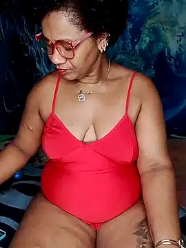 analgetica online show from November 28, 11:21 am