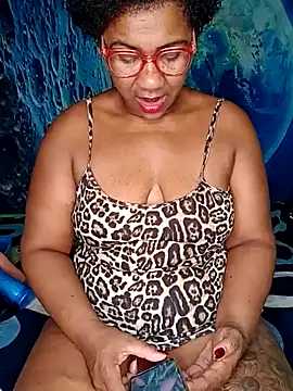 analgetica online show from November 6, 11:36 am