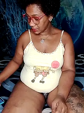 analgetica online show from December 1, 11:11 am