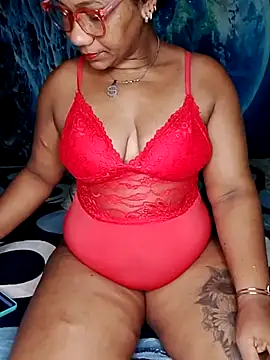 analgetica online show from December 3, 11:09 am