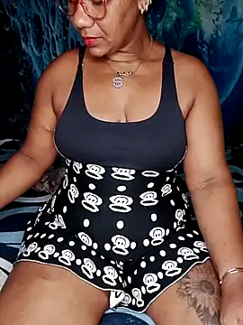 analgetica online show from December 4, 10:58 am