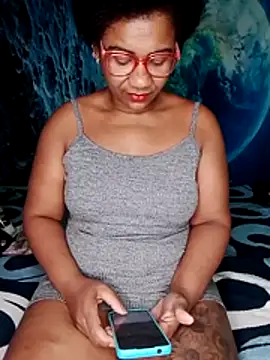 analgetica online show from October 27, 11:00 am