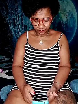 analgetica online show from November 26, 10:59 am