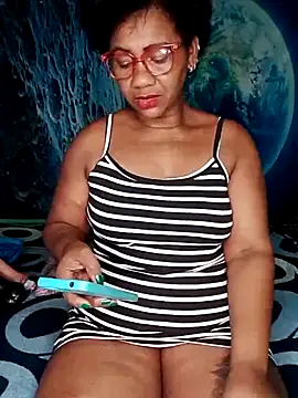 analgetica online show from October 28, 11:20 am