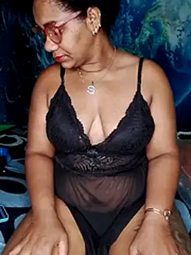 analgetica online show from November 27, 11:21 am