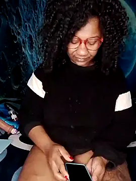 analgetica online show from October 21, 12:26 pm