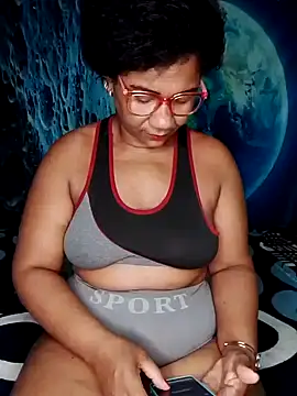 analgetica online show from November 17, 11:14 am