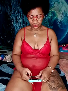 analgetica online show from November 23, 11:09 am