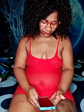 Snapshot of analgetica chatting on September 21, 11:15 am analgetica online show from September 21, 11:15 am