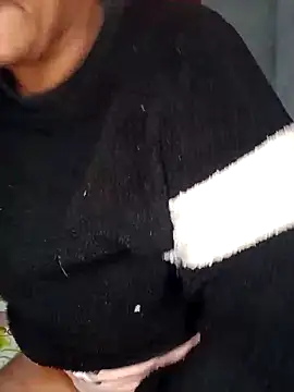 analgetica online show from April 17, 11:02 am