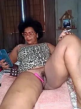 analgetica online show from April 20, 5:47 pm