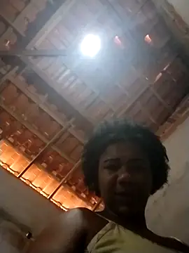 analgetica online show from March 11, 11:37 am