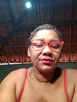 analgetica online show from March 13, 7:08 pm