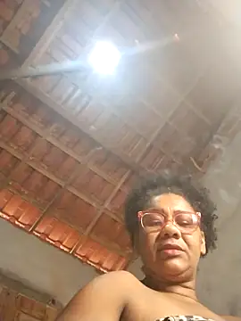 analgetica online show from March 4, 7:32 pm