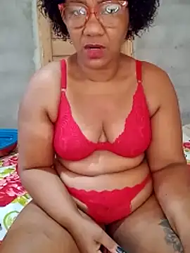 analgetica online show from March 22, 12:07 pm