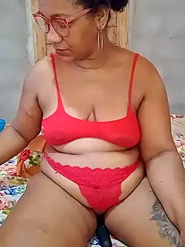 analgetica online show from March 21, 12:09 pm