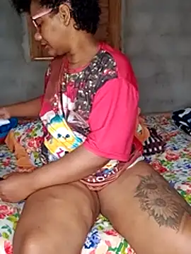 analgetica online show from February 27, 11:32 am