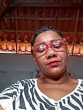 analgetica online show from March 12, 6:34 pm