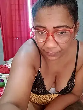 analgetica online show from March 31, 11:23 am