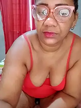 analgetica online show from March 30, 11:01 am