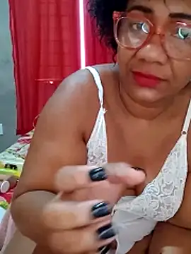 analgetica online show from April 1, 11:33 am