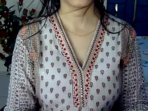 Rumi cute online show from May 2, 2:33 pm