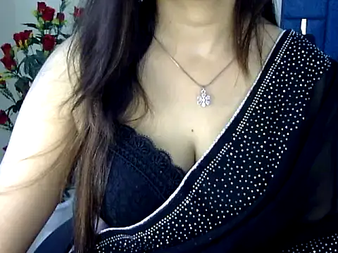 Rumi cute online show from May 30, 11:16 am