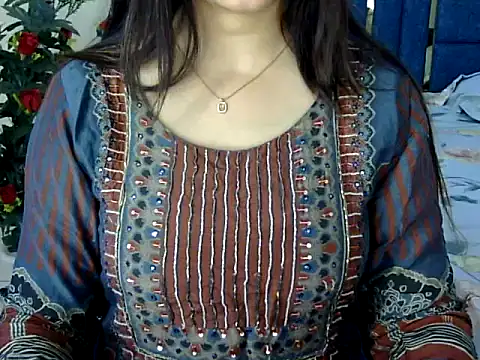 Rumi cute online show from March 22, 11:45 am