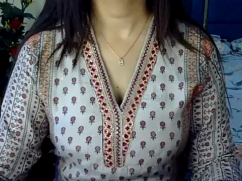 Rumi cute online show from March 8, 10:51 am