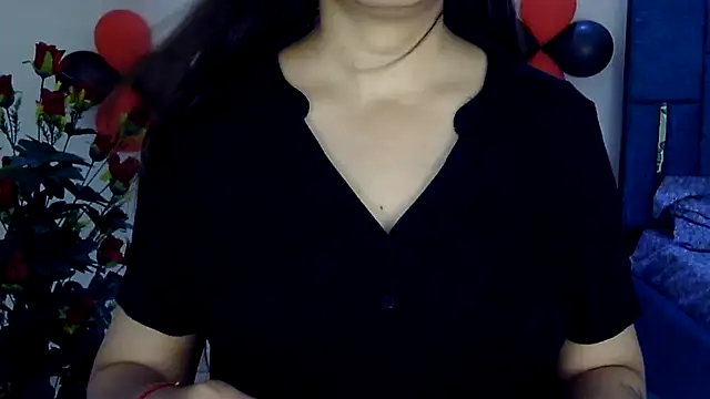 Snapshot of Rumi_cute chatting on July 14, 4:46 pm Rumi cute online show from July 14, 4:46 pm