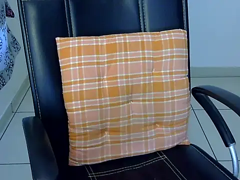 Rumi cute online show from November 9, 12:09 pm