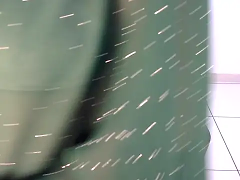 Rumi cute online show from December 15, 10:32 am