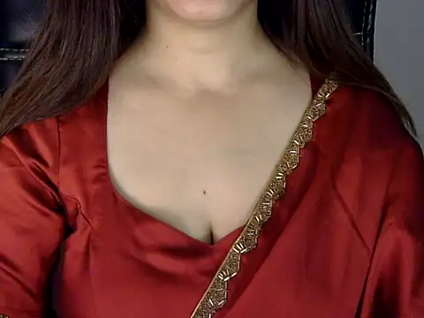 Rumi cute online show from November 30, 2:07 pm