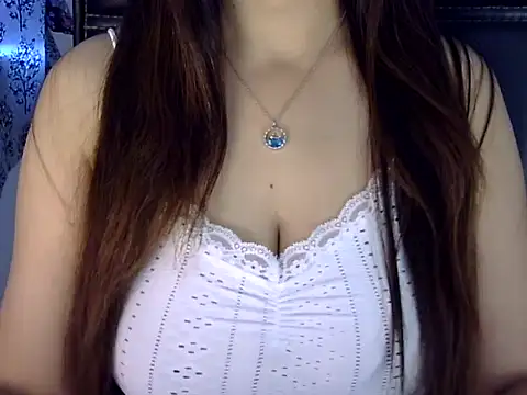 Rumi cute online show from January 9, 7:26 am