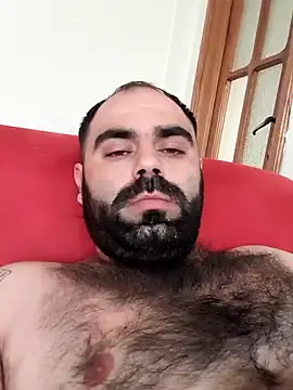 Snapshot of body02081 chatting on September 20, 10:42 am body02081 online show from September 20, 10:42 am