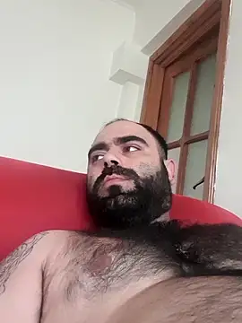 body02081 online show from October 27, 8:59 am