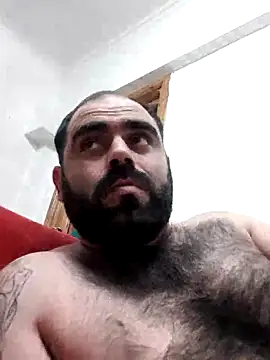 Snapshot of body02081 chatting on September 28, 10:50 pm body02081 online show from September 28, 10:50 pm