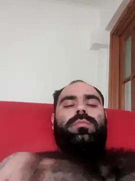 Snapshot of body02081 chatting on September 17, 9:44 am body02081 online show from September 17, 9:44 am