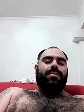 Snapshot of body02081 chatting on September 22, 6:03 pm body02081 online show from September 22, 6:03 pm