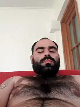 Snapshot of body02081 chatting on September 24, 6:20 am body02081 online show from September 24, 6:20 am