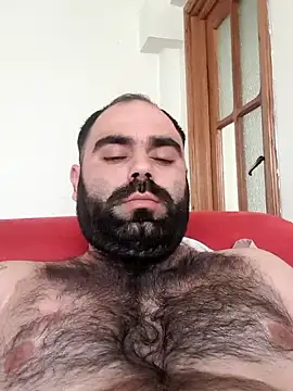 Snapshot of body02081 chatting on September 21, 2:00 pm body02081 online show from September 21, 2:00 pm