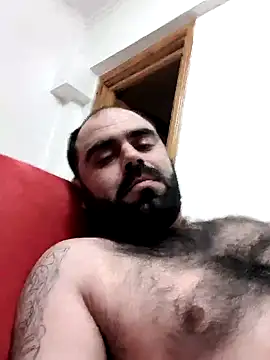 Snapshot of body02081 chatting on September 28, 2:29 am body02081 online show from September 28, 2:29 am