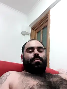 Snapshot of body02081 chatting on September 25, 10:49 pm body02081 online show from September 25, 10:49 pm