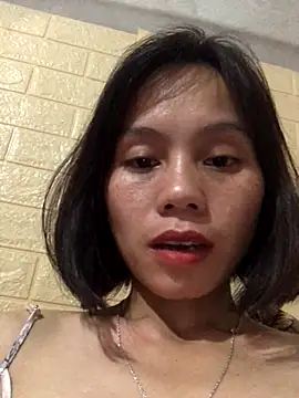 Snapshot of QuingLin chatting on September 24, 4:35 pm QuingLin online show from September 24, 4:35 pm