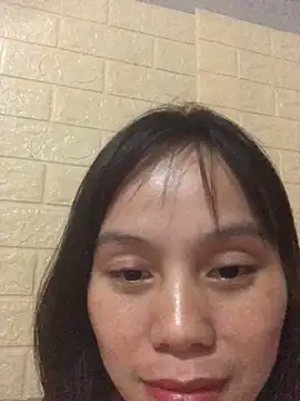 Snapshot of QuingLin chatting on September 18, 5:49 pm QuingLin online show from September 18, 5:49 pm