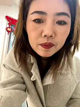 feifei 521 online show from November 5, 12:36 am