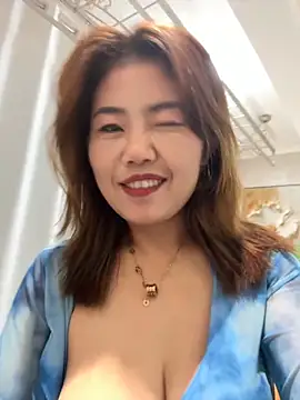 feifei 521 online show from November 11, 2:34 pm