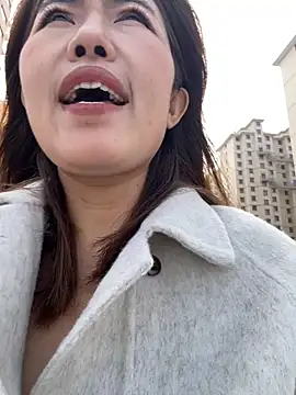 feifei 521 online show from November 3, 4:39 am