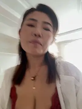 feifei 521 online show from November 25, 2:23 am