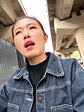 feifei 521 online show from September 26, 3:13 am